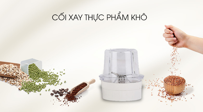 Máy xay sinh tố Bluestone BLB5327