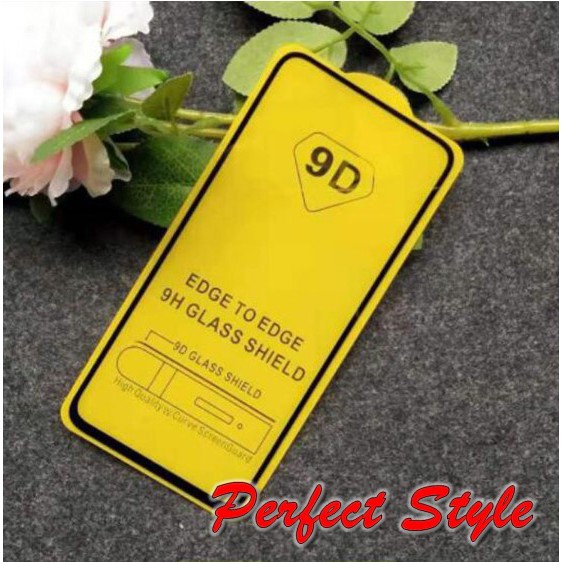 Cường Lực full màn Xiaomi redmi Note 10 / Note 10 pro / Note 11 / Note 11 pro / Note 12 / Note 12 pro / Note 12 Turbo 4g 5g  Full Keo Không Chấm Liti