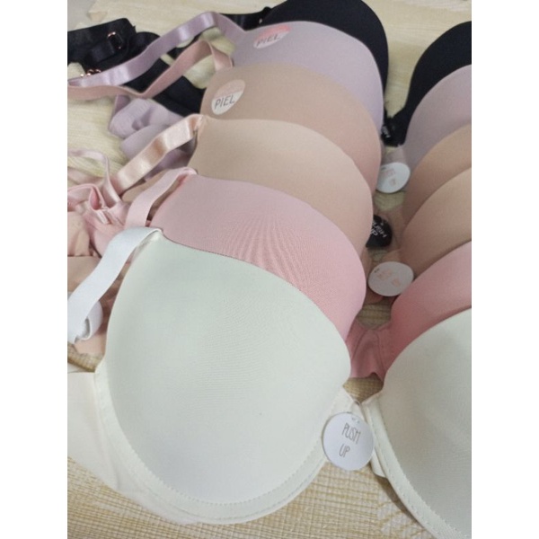 Áo ngực push up Cuidado, hàng xuất xịn