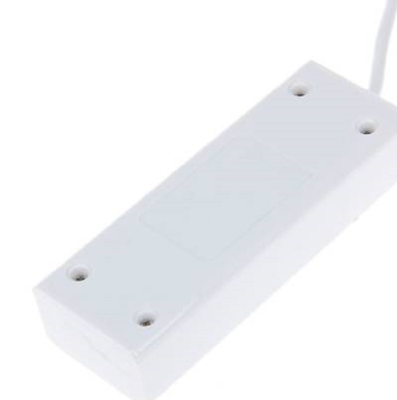 Hub chia 4 cổng USB - usb Hub tốc độ 3.0 - Bộ chia USB hub 4 cổng tốc độ 3.0