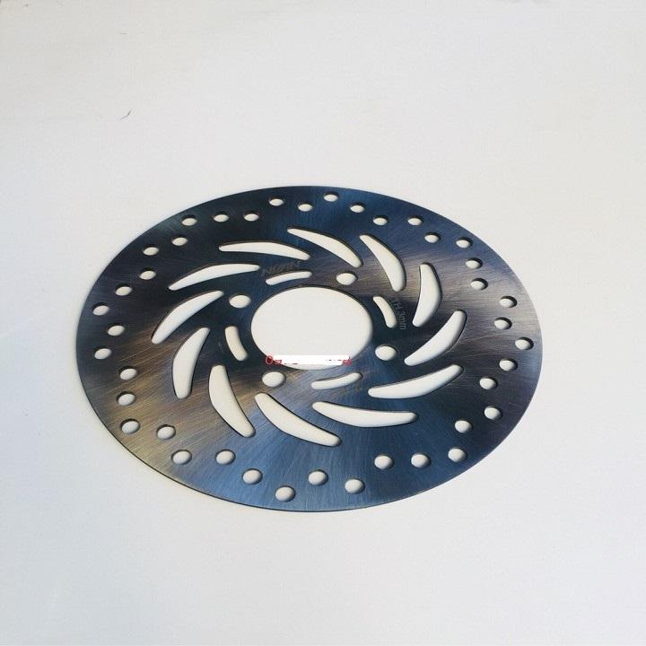 [HCM]đĩa thắng trước wave S110