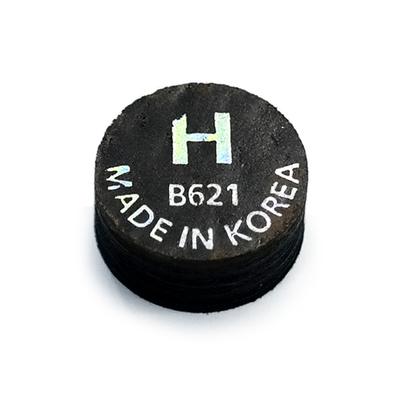 Đầu cơ cao cấp Kimchi Black / Original / Extra