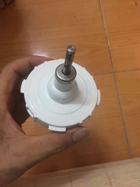 Bộ Cối xay thịt Philips hr2115/2116/2118( linh kiện )