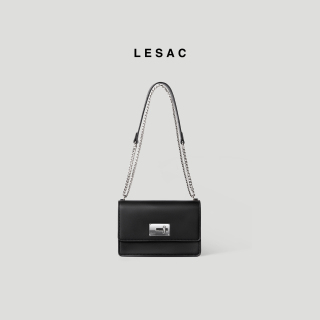 Túi xách nữ LESAC Wee Bag thumbnail