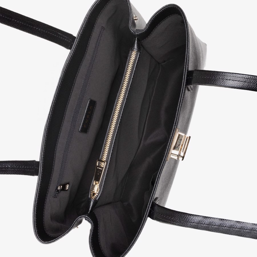 Túi Nữ FURLA 1927 L Tote