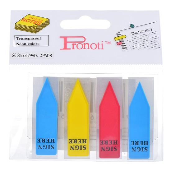 phân trang pronoti 46125
