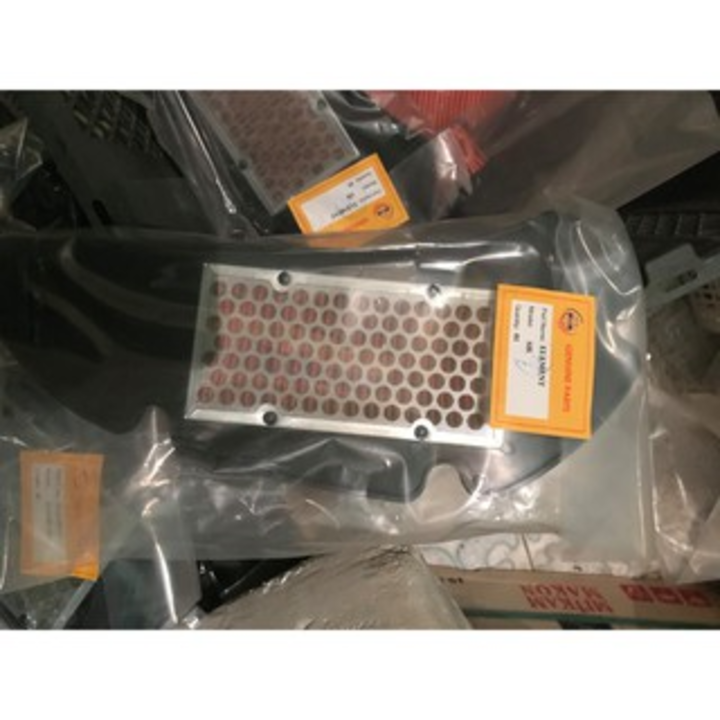Lọc gió Zin Sh Ý 150i - Sh150 2010 - Dylan
