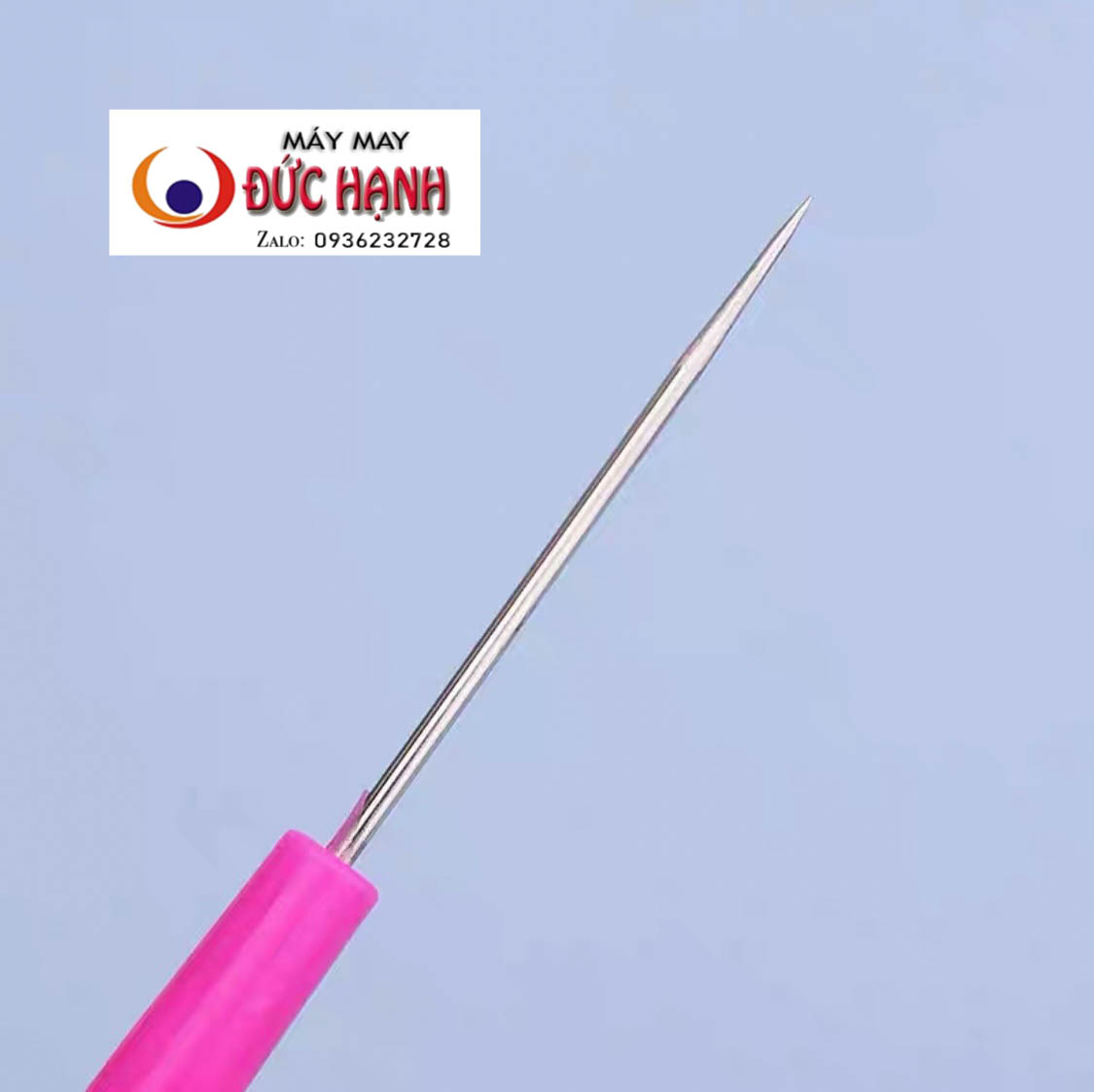 Fabric Hole Maker – a Quick and Accurate Hole Making Tool in the Garment Industry