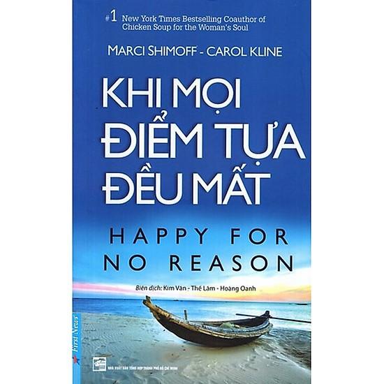 Tâm buông bỏ đời bình an
