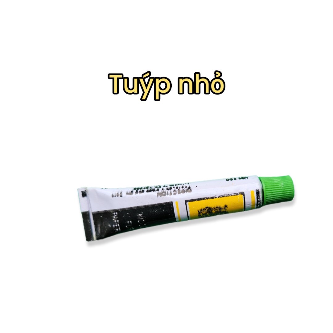 keo dán loa dán gân loa dán nhện