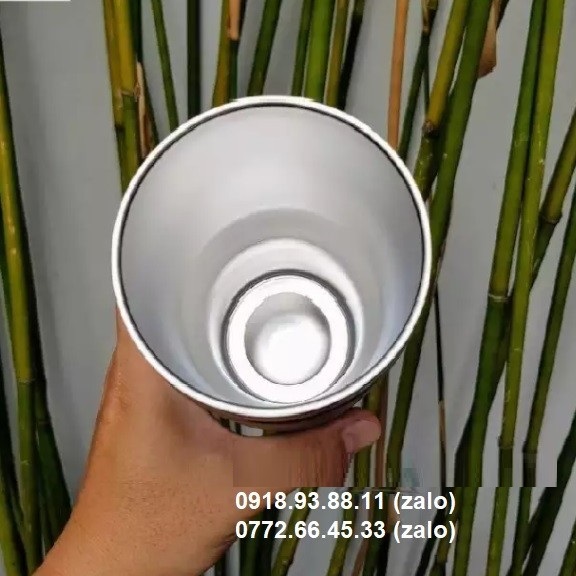 [HCM]ly giữ nhiệt inox - ly giữ nhiệt