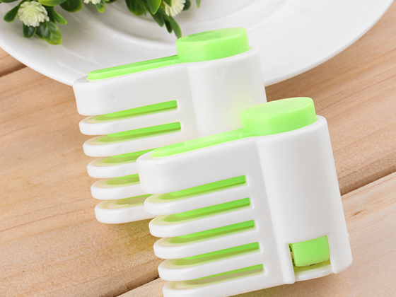 [HCM]Bộ 2 dụng cụ giúp cắt bánh gato