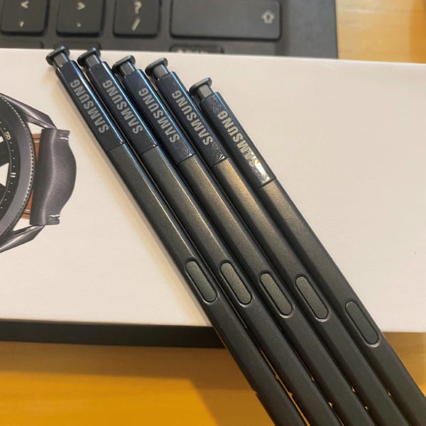 Bút Spen samsung Galaxy Tab A8 2019(p205)