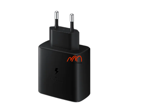Củ sạc nhanh samsung 45w
