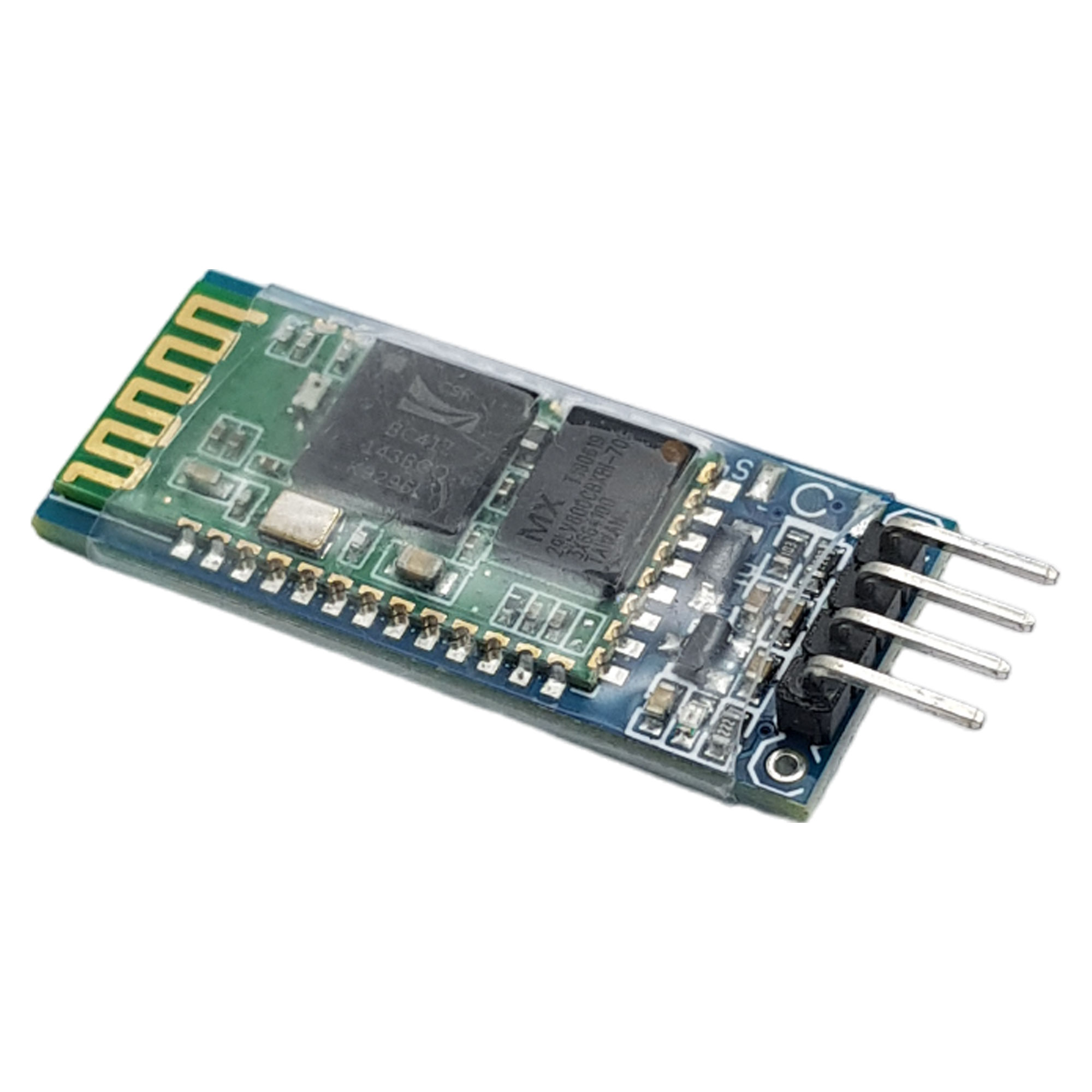Module thu phát bluetooth HC-06