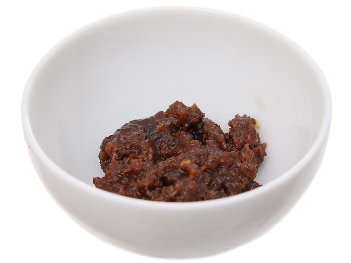 Mắm Ruốc ăn liền Sáng Lợi 400g