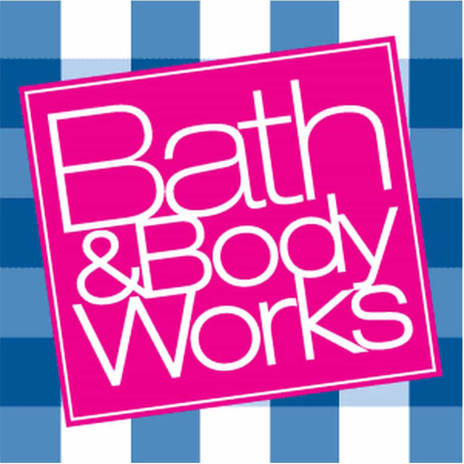 Sữa tắm Bath And Body Works Aromatherapy 295ml