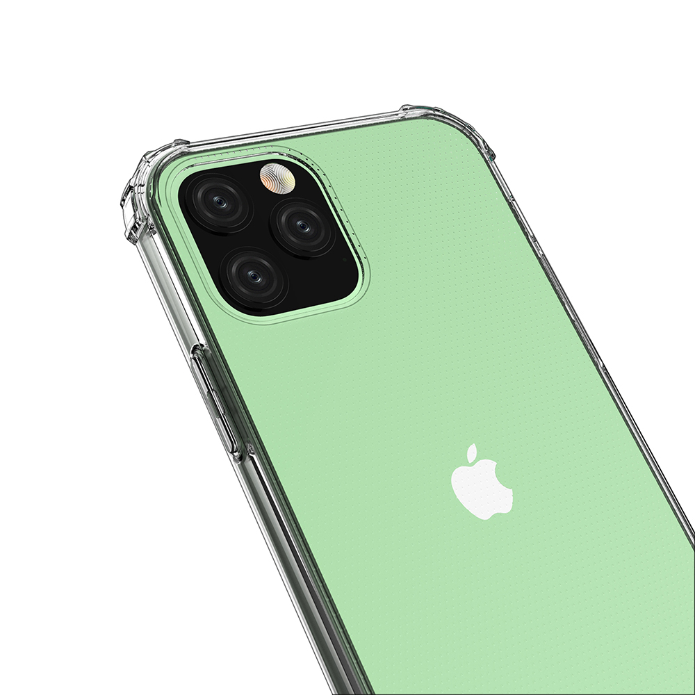 ỐP LƯNG CHỐNG SỐC IPHONE 12 , IPHONE 12 MINI , IPHONE 12 PRO , IPHONE 12 PROMAX