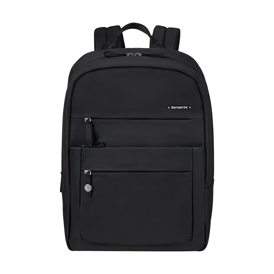 Balo Laptop Samsonite 13.3in Move 4.0