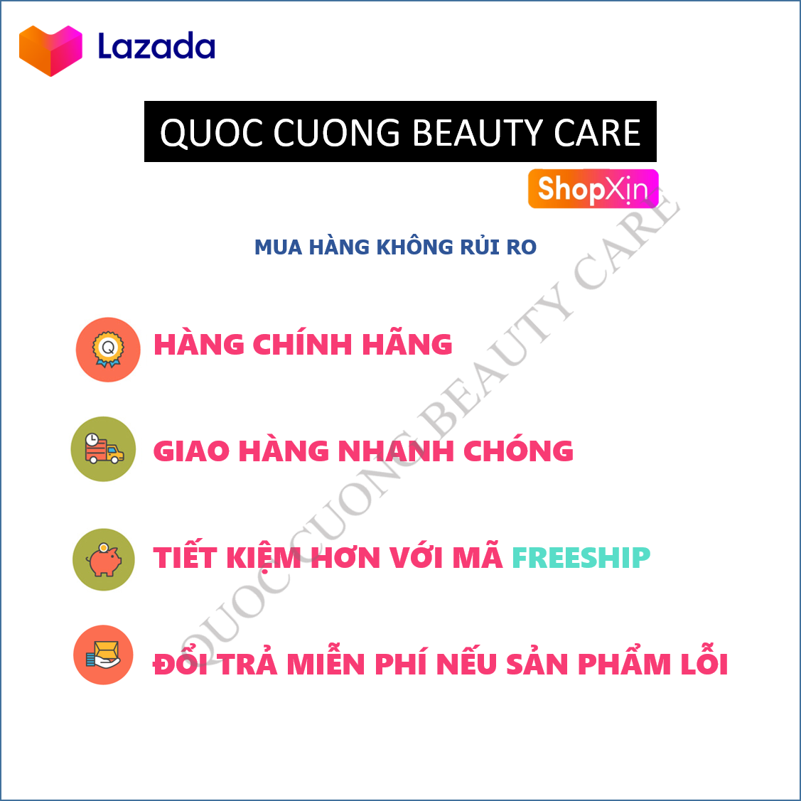 Kem nền MAC STUDIO FIX FLUID SPF 15 FOUNDATION 30ml NC15/NC20