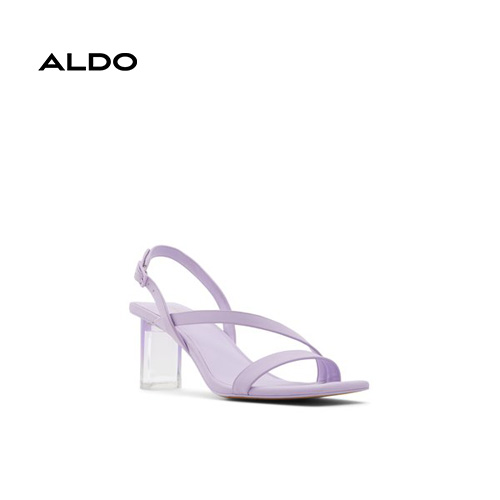 Sandal cao gót nữ Aldo MAISSY
