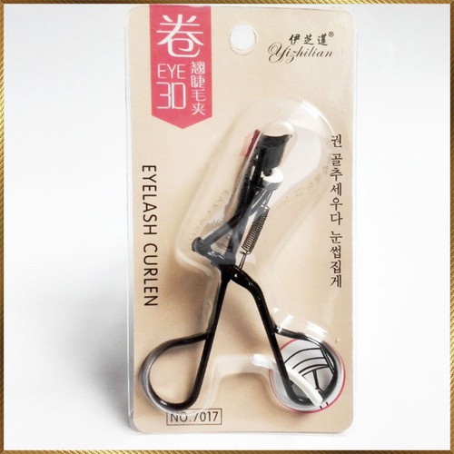 Kẹp Bấm Mi EYE 3D