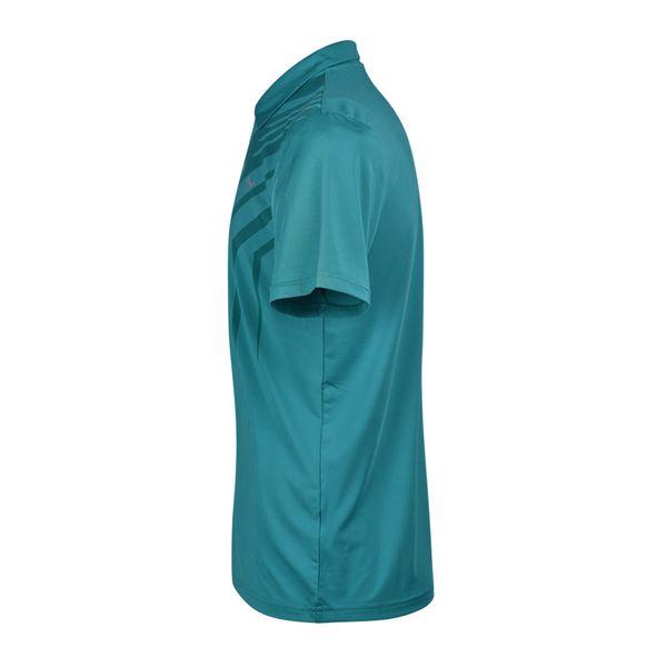 Áo thể thao nam Dunlop - DASLS9078-1C-BBR