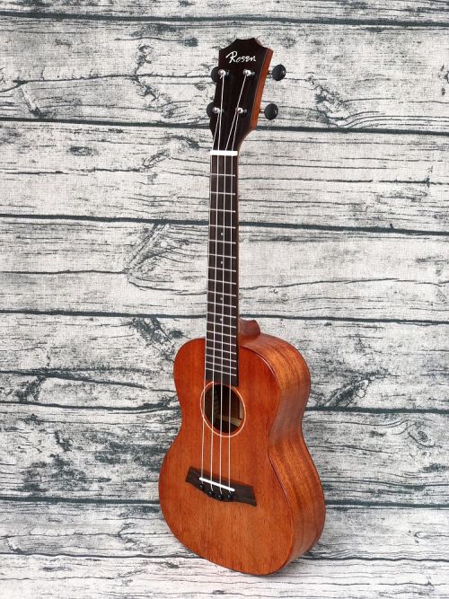 Guitar ukulele Rosen K11 concert 23 inch