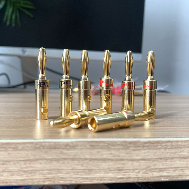 [Ảnh thật] Jack Loa Bắp Chuối Palic _ Hàng Xịn Xò (giá 1 chiếc)