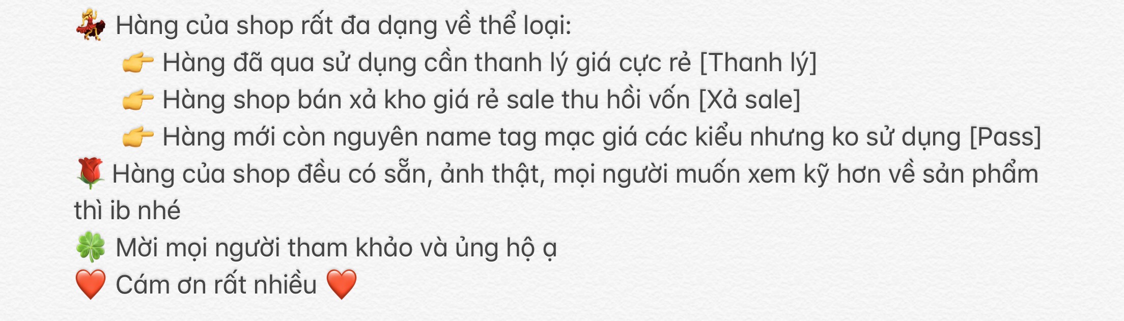 [Thanh lý] Đầm xòe cổ yếm