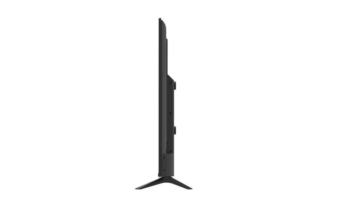 [HCM] Smart Tivi Casper 4K 55 inch 55UW6000