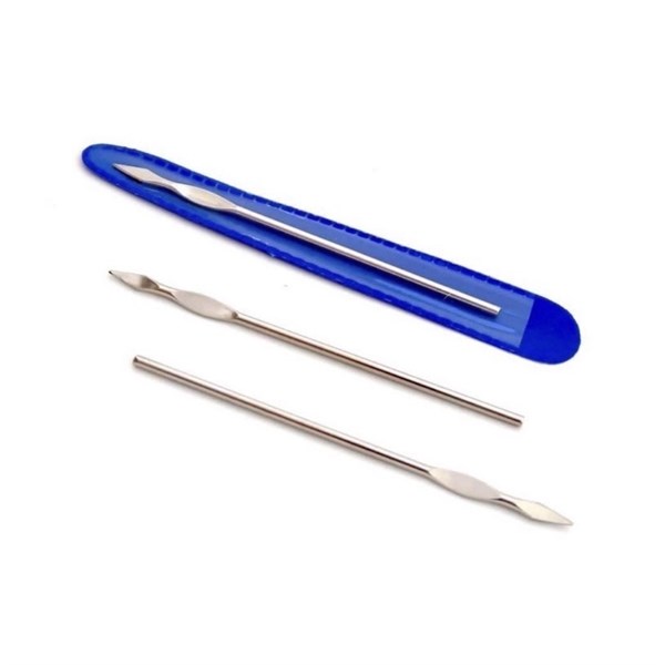 Cây lấy khoé inox, cây lấy khoé móng chân
