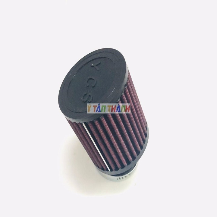 Pô E Trụ Ycs