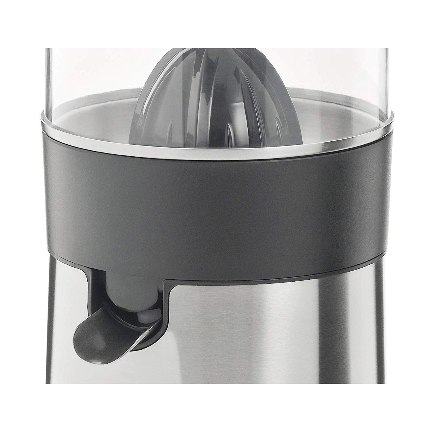 Máy vắt cam WMF STELIO Citruspresse (Hàng Đức)