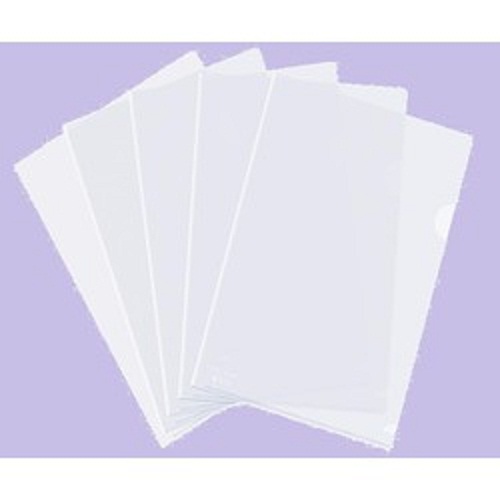 1 xấp 100 cái bìa lá plus a4 hoặc f4. vi tính quốc duy.
