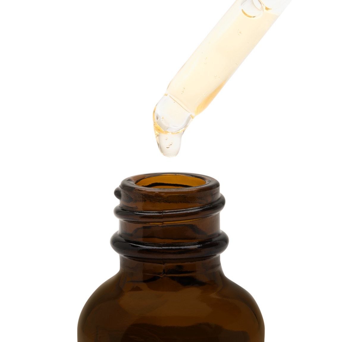 [HCM]Tinh chất dưỡng mắt The Ordinary Caffeine Solution 5% + EGCG 30ml