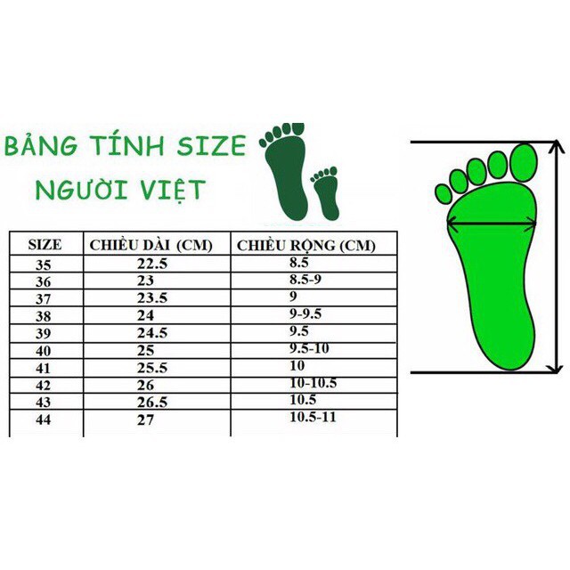 (CÓ 2 MÀU) Giày thể thao nữ - sport đế lượn cá tính