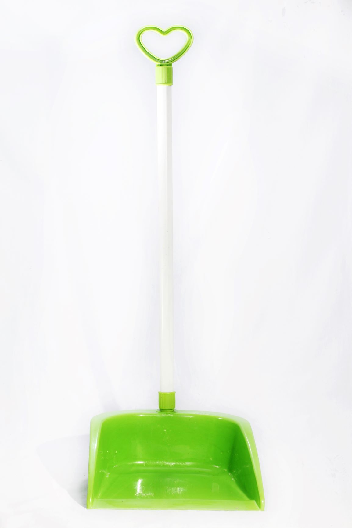 Ky rác tim TL58