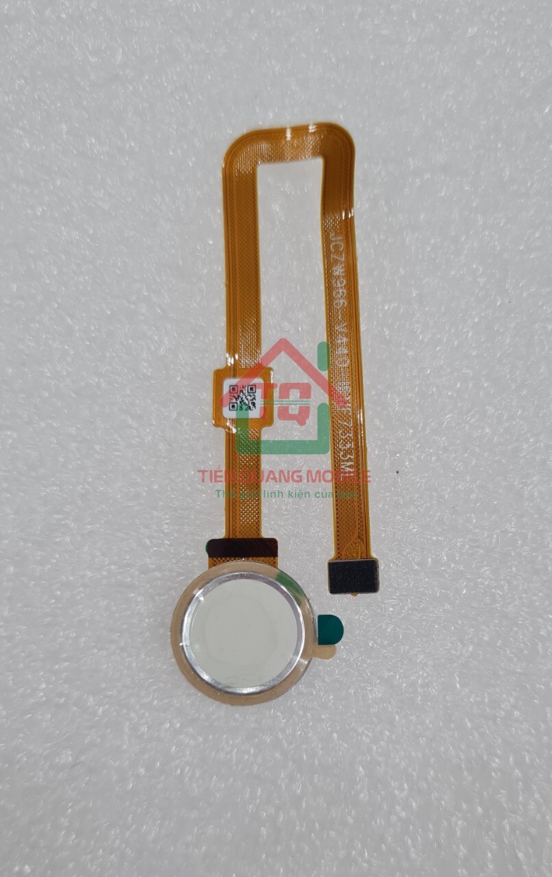 Linh kiện vsmart live 4 v640