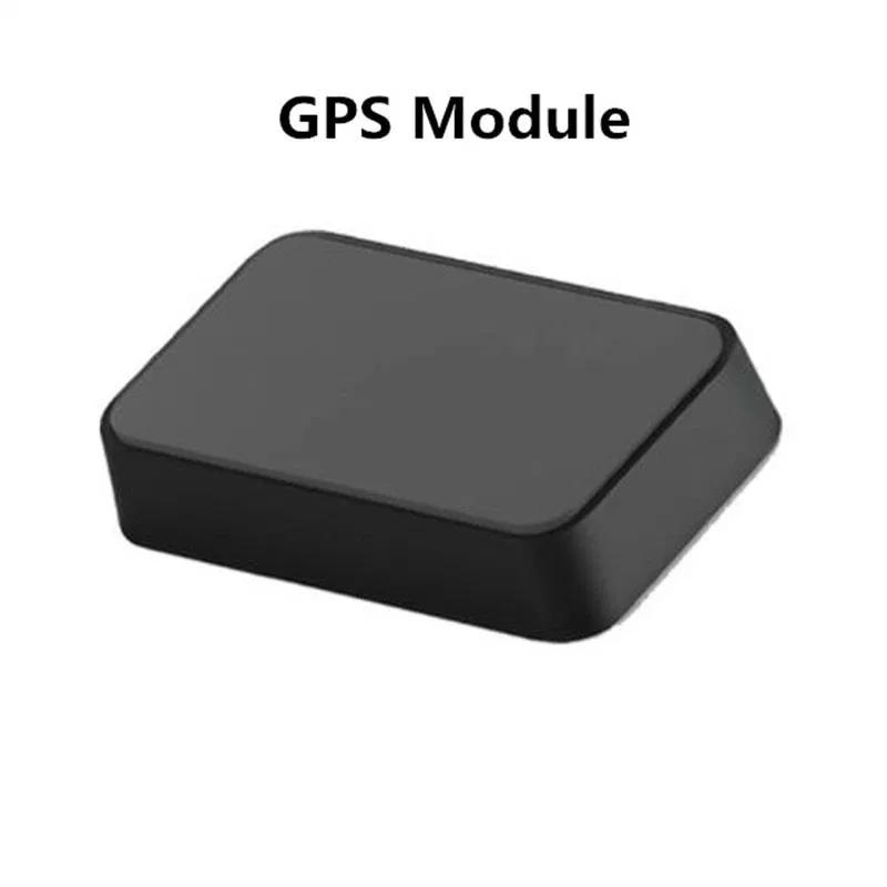 [Mã ELMAR31 Giảm 10%] Module G.P.S cho camera hành trình Xiaomi 70mai