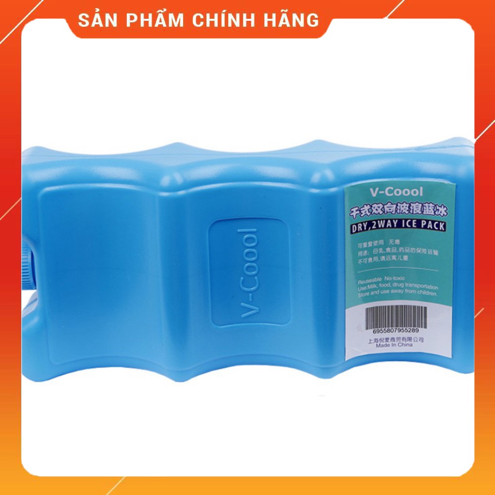 Balo bỉm sữa, giữ nhiệt Vcool ( V- Coool ) - FLASH SALE