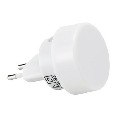 Đèn Led bật tự động LONGITUD IKEA - đèn ngủ