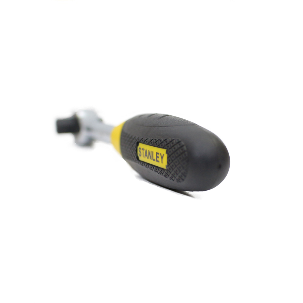 Cần siết tự động 1/2" Stanley STMT95893-8B