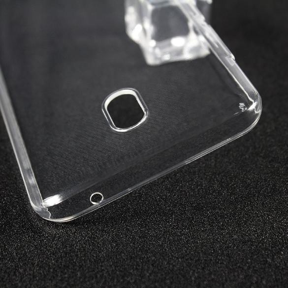 Ôp lưng silicon Redmi 8 / 8A / redmi 9 / redmi 9a / redmi 9c Perfect Style