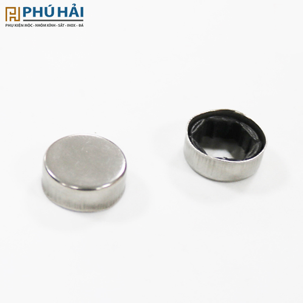 Nắp chụp chân cầu thang (10c/bịch)