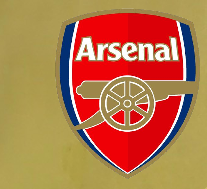 LOGO STIKER SPORT FOOTBALL