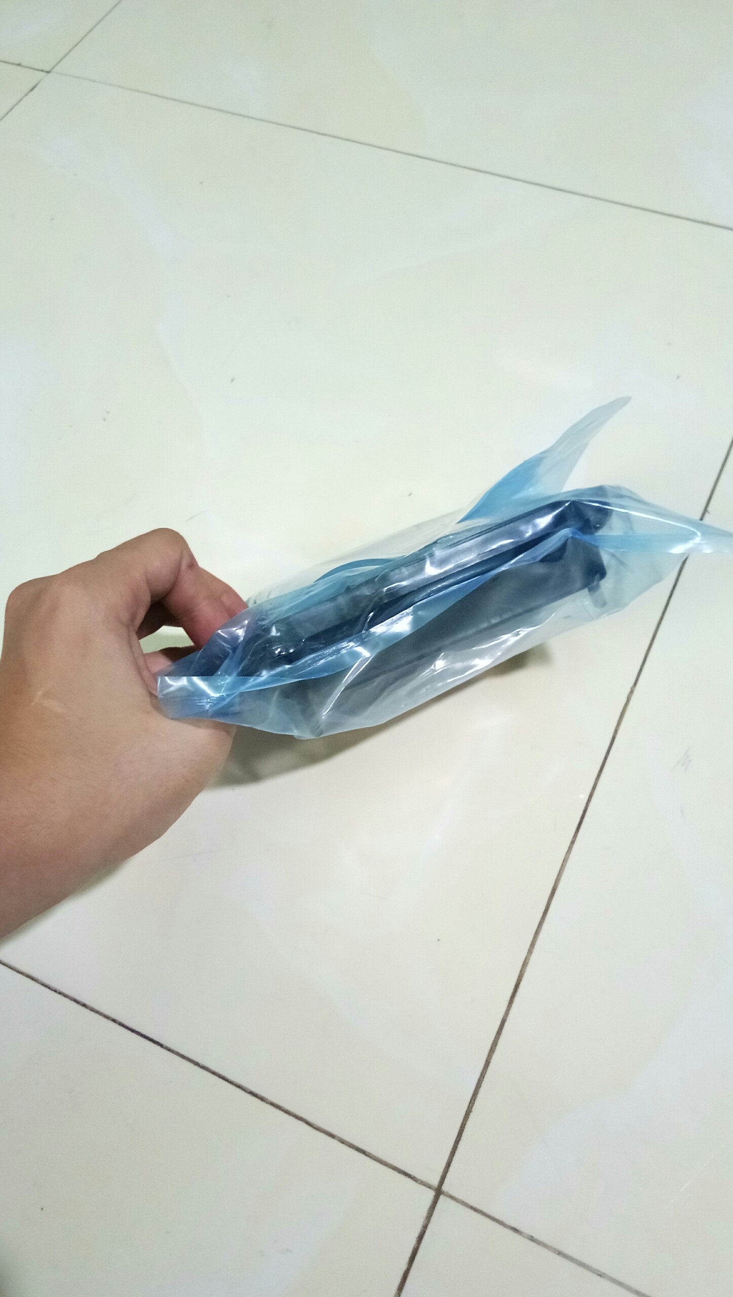 Lọc gió AB ( đời cũ ) Hàng Tốt