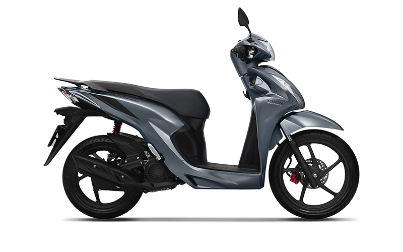 tem yếm Tem (GT) future neo honda