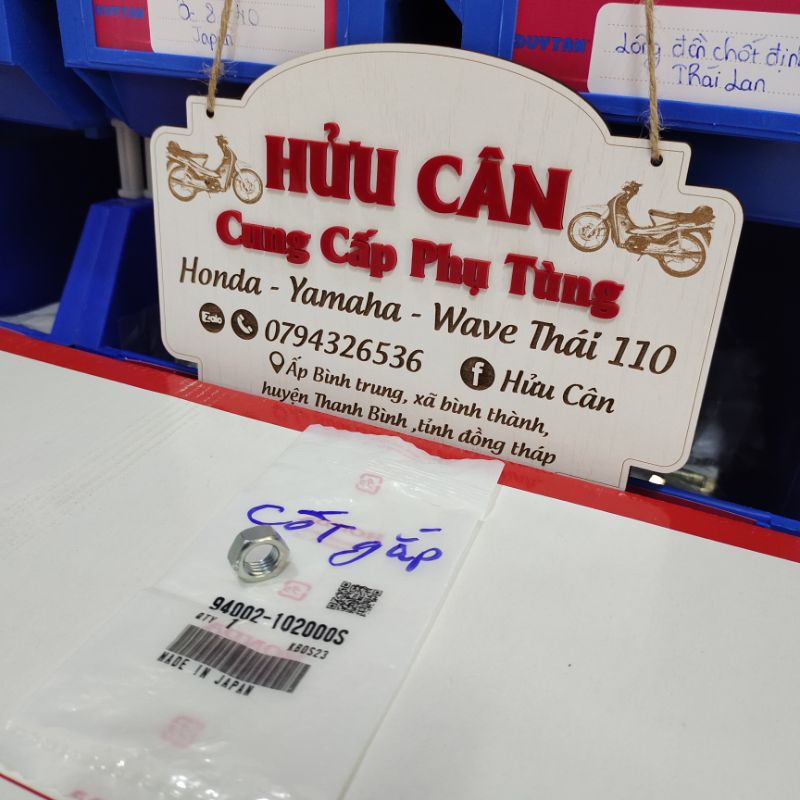 viet