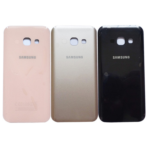 Nắp lưng SamSung A5 2017 / A520